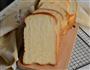 炼奶北海道吐司的做法图解20