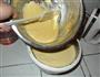 法式蜂蜜海绵蛋糕的做法图解11