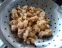 鱼香八炸鸡的做法图解7
