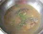 莲仁鲫鱼汤的做法图解14