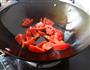 茄汁豆渣丸的做法图解12