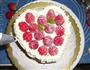 草莓奶油蛋糕的做法图解19
