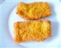 香酥鸡排的做法图解10