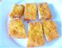 香酥鸡排的做法图解11