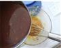 巧克力乳酪慕斯的做法图解16