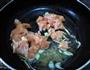 草莓鸡丁的做法图解6