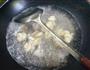 千张结莴笋汤的做法图解6