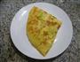 莴笋虾皮鸡蛋饼的做法图解11