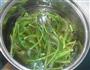 香椿鱼儿的做法步骤3