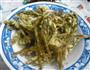香椿鱼儿的做法步骤7