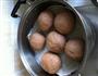 可可馒头的做法图解5