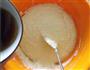 玉米粑粑的做法图解9