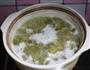 春季养生粥的做法图解6