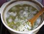 春季养生粥的做法图解7