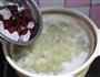 春季养生粥的做法图解8