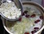 春季养生粥的做法图解9