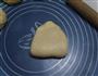 香酥椰卷面包的做法图解14