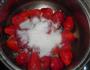 糖水草莓的做法图解4