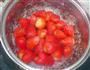 糖水草莓的做法图解5