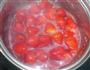 糖水草莓的做法图解6