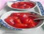 糖水草莓的做法图解7