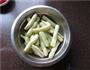 茄子豆角的做法图解6