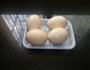 煮鸡蛋的做法图解3