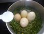 煮鸡蛋的做法图解8