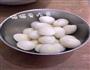 珍珠糯米丸子的做法图解5