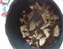 牛肉干的做法图解4