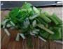 葱香豆腐的做法图解3