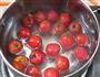 糖水山楂的做法图解5