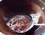 魔芋豆瓣兔的做法图解9