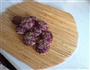 紫薯小饼的做法图解11
