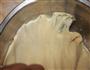 手工面包的做法图解5