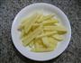 蘸酱薯条的做法图解7