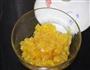 菠萝颗粒果酱的做法图解8