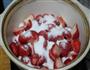 草莓果酱的做法图解3