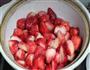 草莓果酱的做法图解4