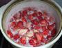 草莓果酱的做法图解5