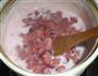 草莓果酱的做法图解6