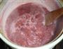 草莓果酱的做法图解7