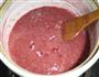 草莓果酱的做法图解8
