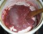 草莓果酱的做法图解9