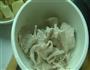 红枣竹笋肉片汤的做法图解7