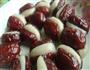 桂花糯米枣的做法图解7