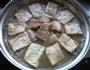 酸菜咸肉火锅的做法图解15