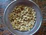 炒南瓜子的做法图解3