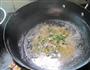 肉末豆角汤的做法图解7