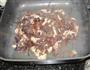 猪肉炒木耳的做法图解4